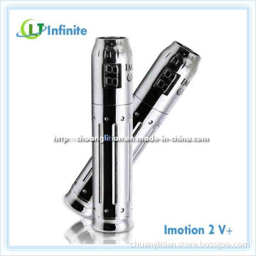 Imotion 2 V+ Eletronic Cigarettes Mod